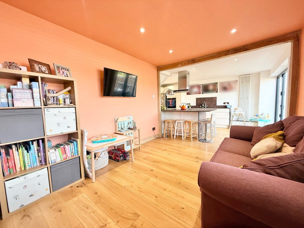 Image for Llanellen, Abergavenny, Monmouthshire
