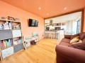 Image for Llanellen, Abergavenny, Monmouthshire