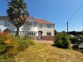 Image for Ringwood Avenue, Newport