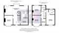 Image for Ringwood Avenue, Newport