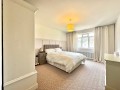 Image for Ringwood Avenue, Newport