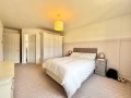 Image for Ringwood Avenue, Newport