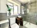 Image for Ringwood Avenue, Newport