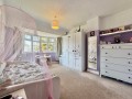 Image for Ringwood Avenue, Newport