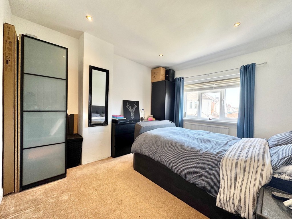 Image for Ringwood Avenue, Newport