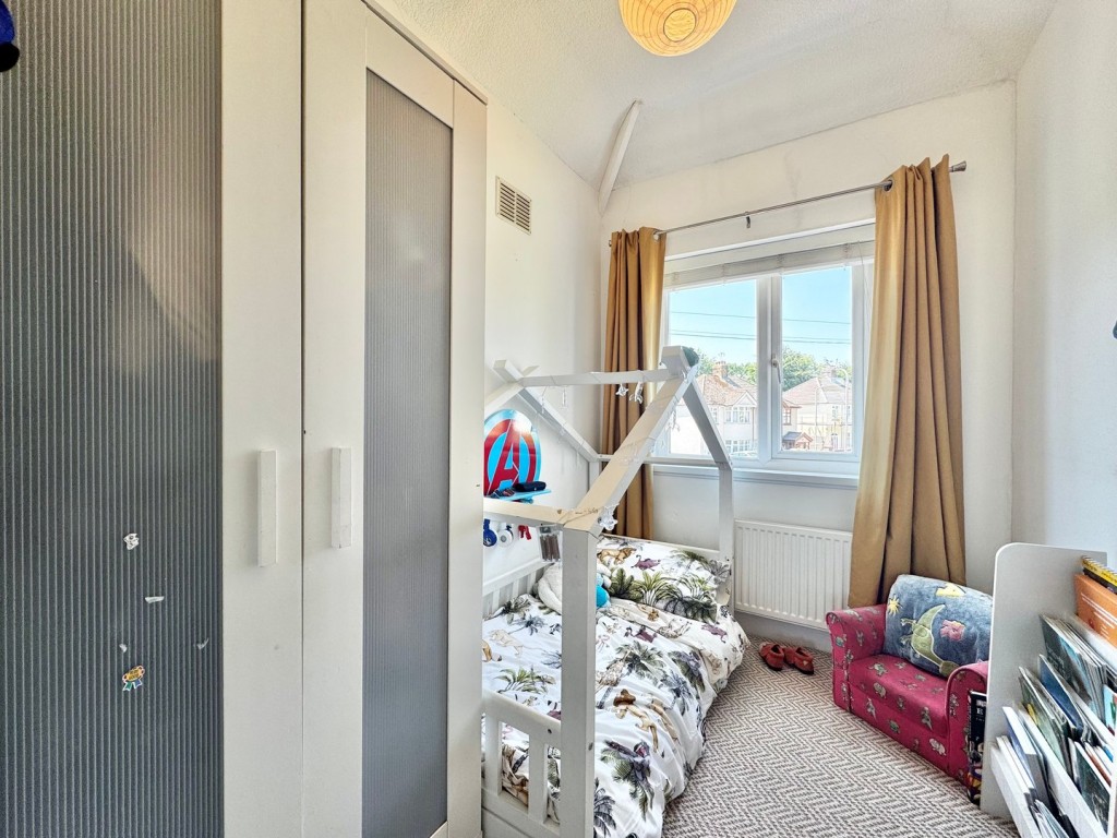 Image for Ringwood Avenue, Newport