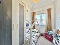 Image for Ringwood Avenue, Newport