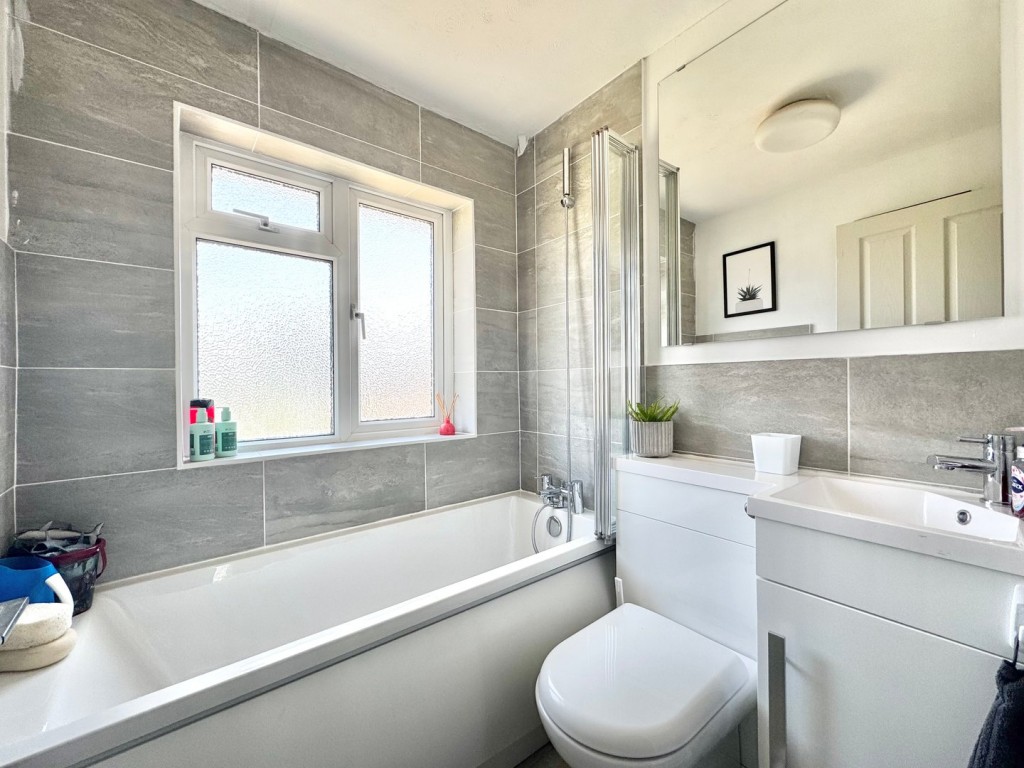 Image for Ringwood Avenue, Newport