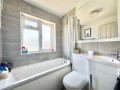 Image for Ringwood Avenue, Newport
