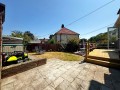 Image for Ringwood Avenue, Newport