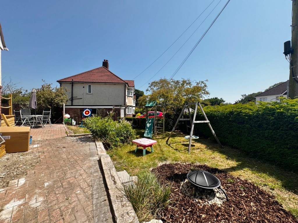 Image for Ringwood Avenue, Newport