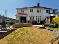 Image for Ringwood Avenue, Newport