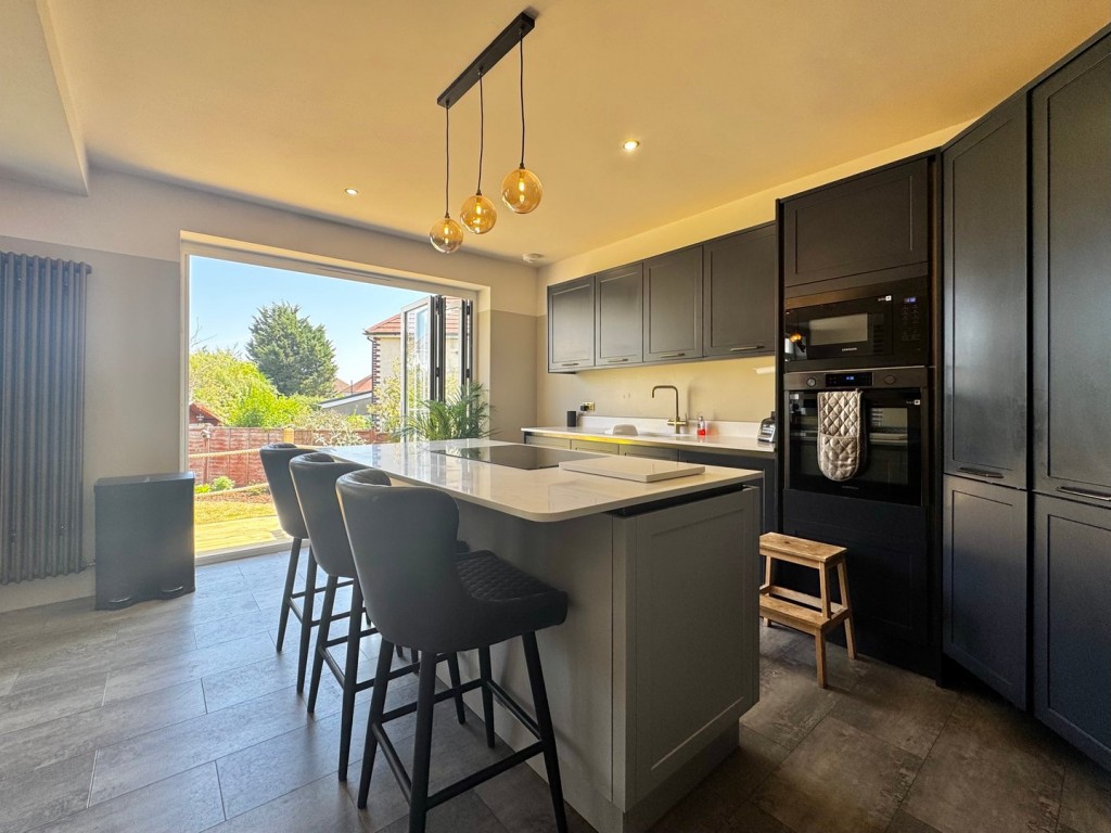 Image for Ringwood Avenue, Newport