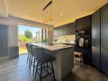 Image for Ringwood Avenue, Newport