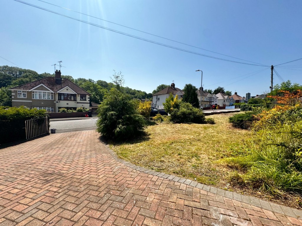 Image for Ringwood Avenue, Newport
