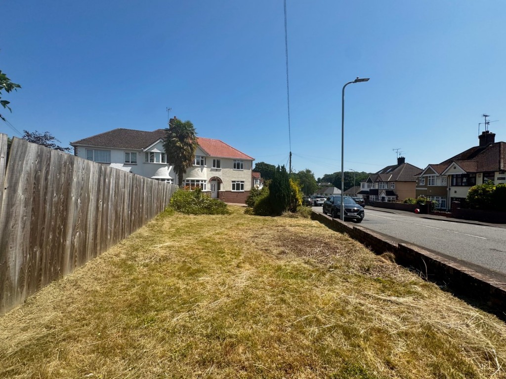 Image for Ringwood Avenue, Newport