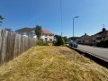 Image for Ringwood Avenue, Newport