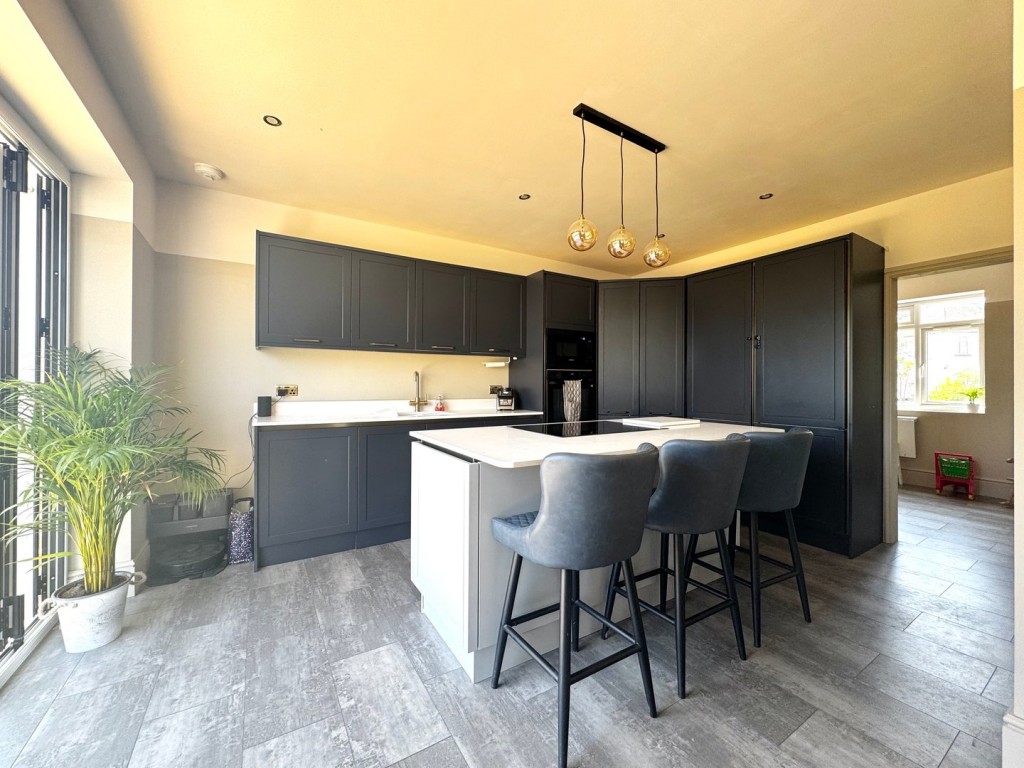 Image for Ringwood Avenue, Newport