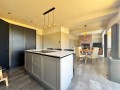 Image for Ringwood Avenue, Newport