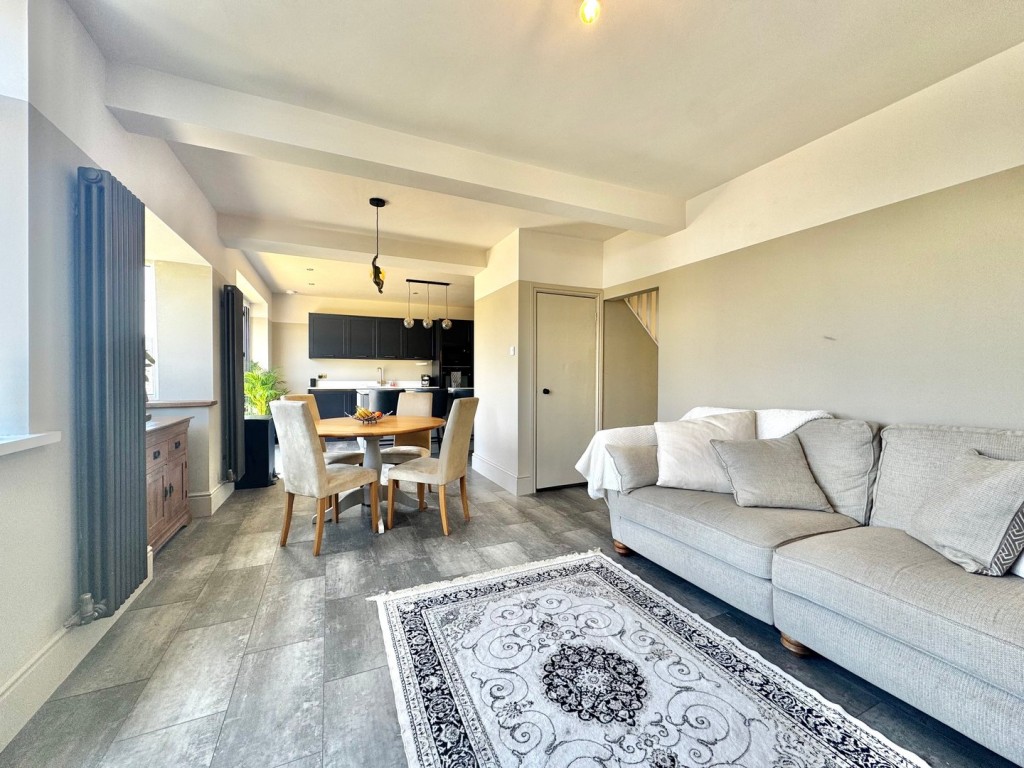 Image for Ringwood Avenue, Newport