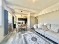Image for Ringwood Avenue, Newport