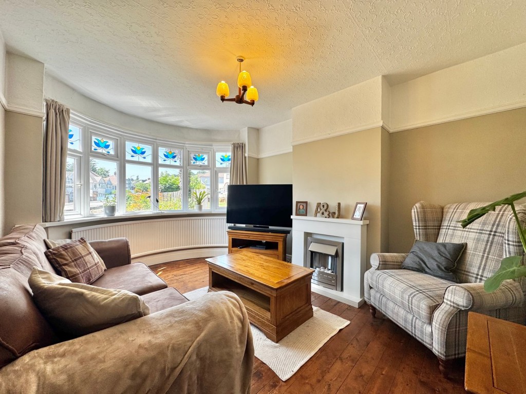 Image for Ringwood Avenue, Newport