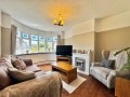 Image for Ringwood Avenue, Newport