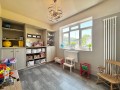 Image for Ringwood Avenue, Newport
