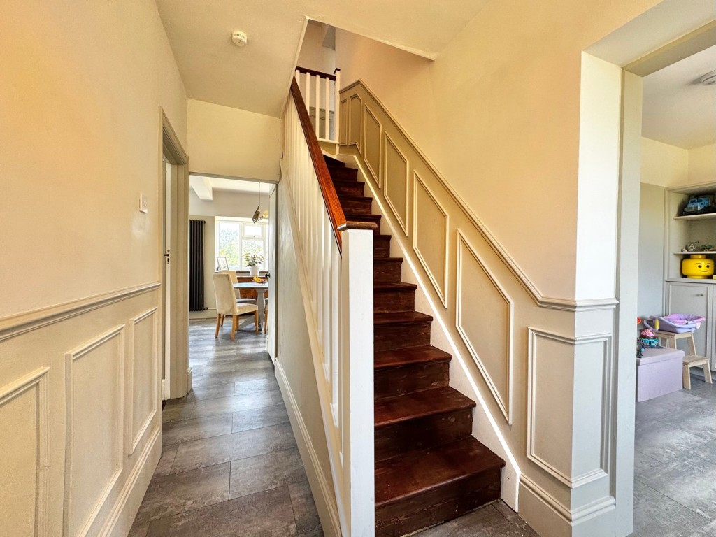 Image for Ringwood Avenue, Newport