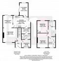 Image for Larch Grove, Newport