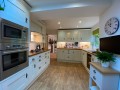 Image for Larch Grove, Newport