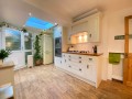Image for Larch Grove, Newport