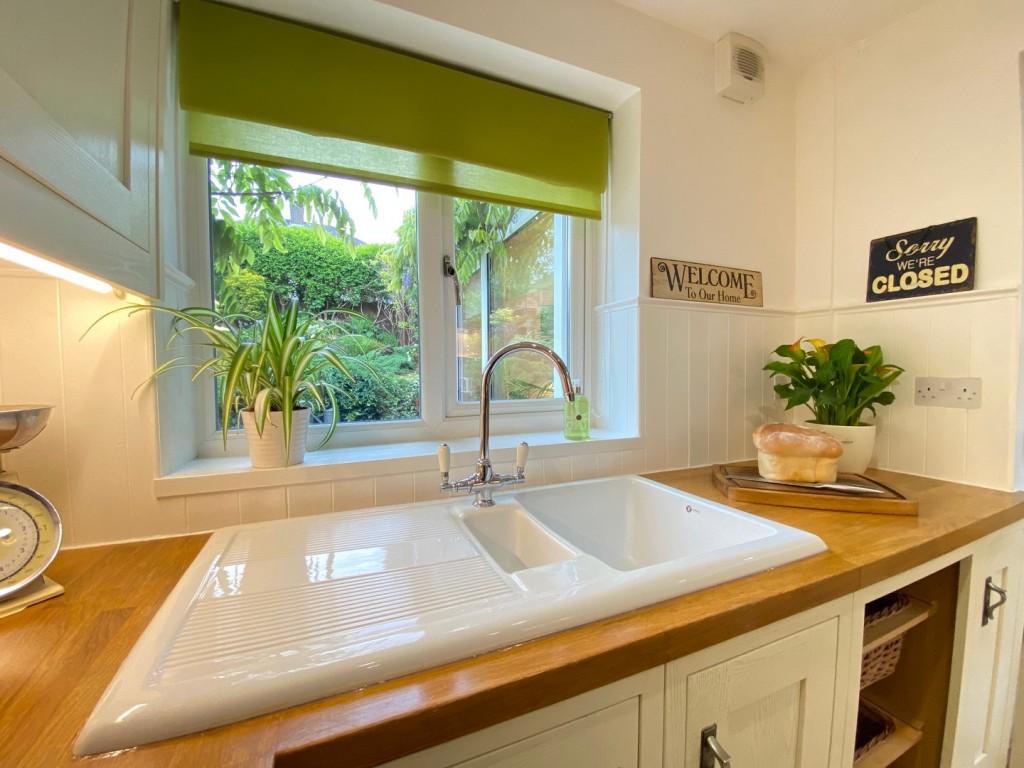 Image for Larch Grove, Newport