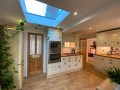 Image for Larch Grove, Newport