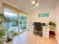Image for Larch Grove, Newport