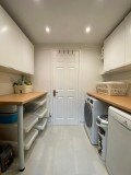 Image for Larch Grove, Newport