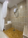 Image for Larch Grove, Newport