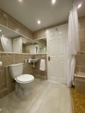 Image for Larch Grove, Newport