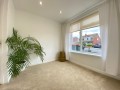Image for Larch Grove, Newport