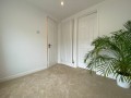 Image for Larch Grove, Newport