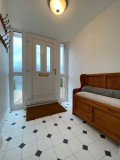 Image for Larch Grove, Newport