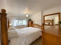 Image for Larch Grove, Newport