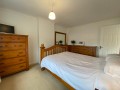 Image for Larch Grove, Newport