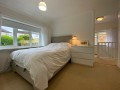 Image for Larch Grove, Newport