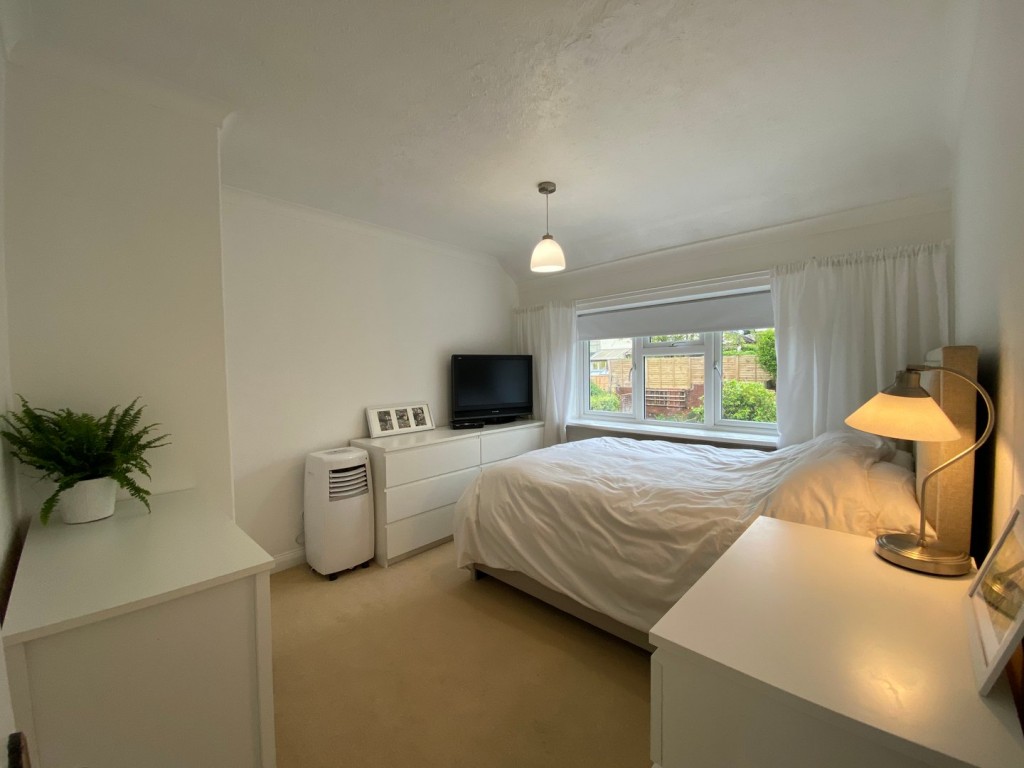 Image for Larch Grove, Newport