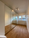 Image for Larch Grove, Newport