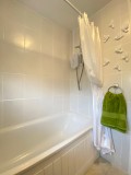 Image for Larch Grove, Newport