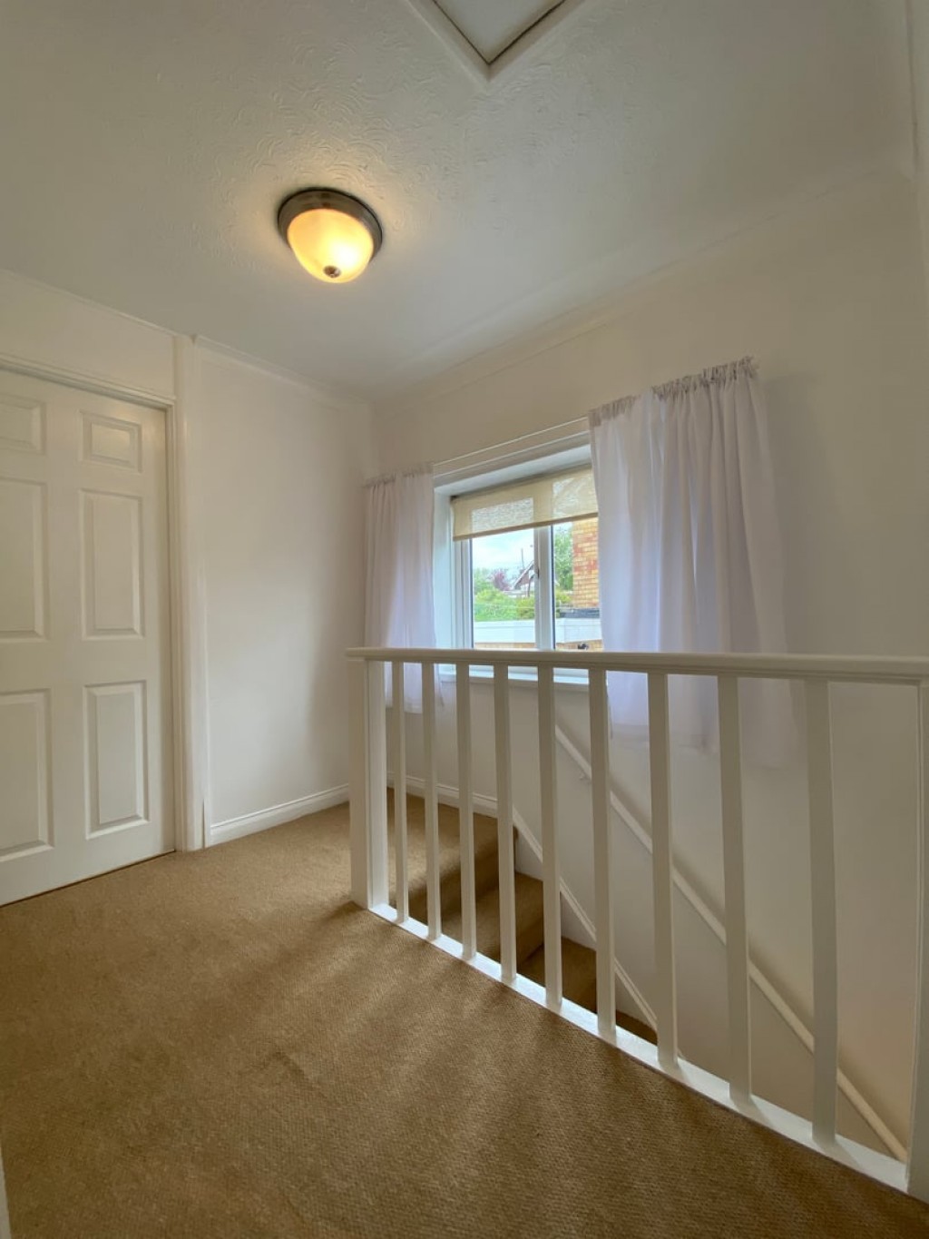 Image for Larch Grove, Newport