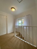 Image for Larch Grove, Newport