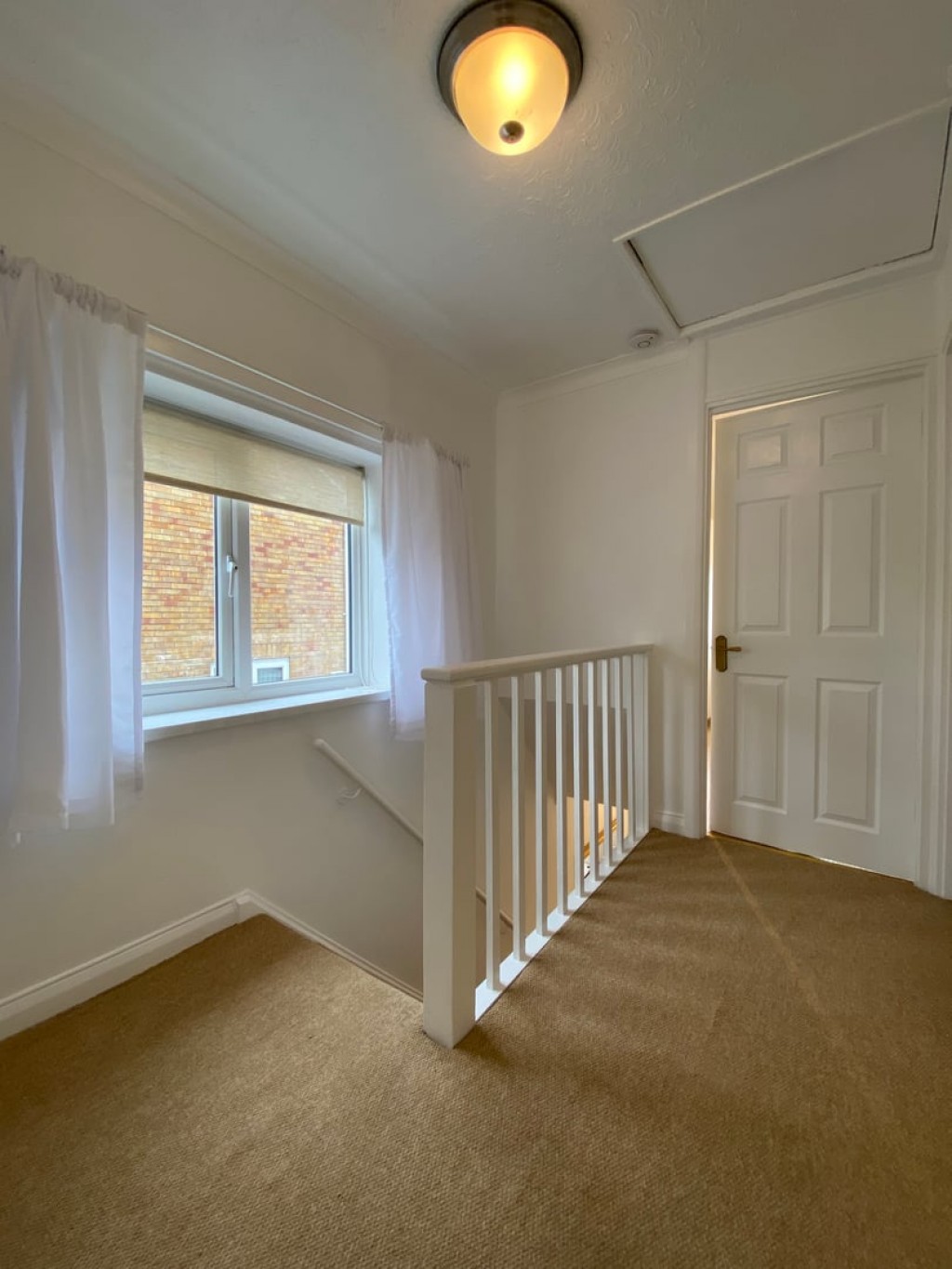 Image for Larch Grove, Newport
